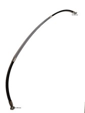 Formula Minimoto Pocketbike