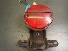 KAWASAKI KH350 S2 -7399- LAMP