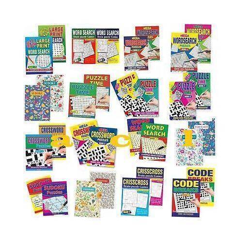 Word search crossword sudoku - word,