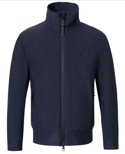 Covalliero ladies blouson - covalliero,
