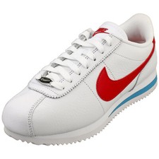 Nike Cortez Mens Fashion