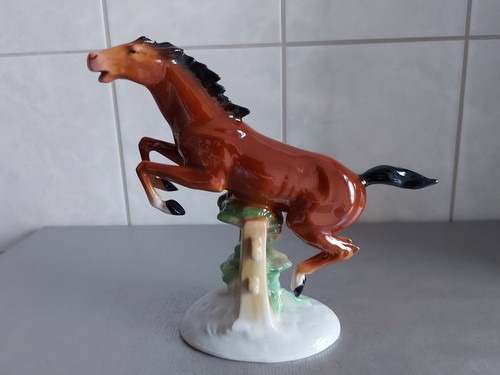 Fasold stauch porcelain - fasold,