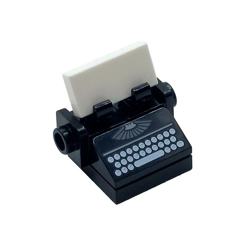 Genuine lego retro - genuine, lego®