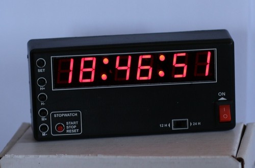 12v digital led - digital,