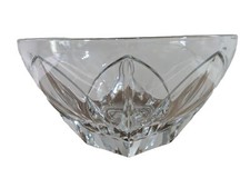 🐱  Large Heavy Opus Vintage