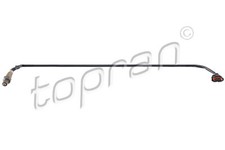 TOPRAN 206 193 Lambda Sensor