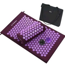TOMSHOO Acupressure Set