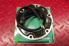 BSA LUCAS A50 A65 LIGHTENING