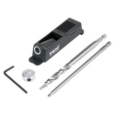 Trend PH/JIG/BS Single Pocket