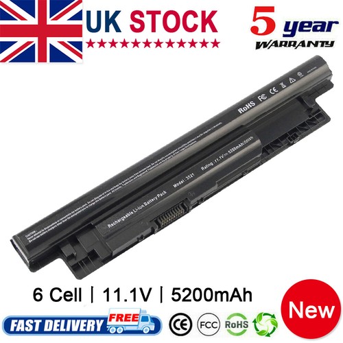 For dell inspiron 15r 3521 - dell,