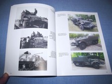 Foreign-Designed Vehicles Used