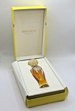 L' AIR DU TEMPS BY NINA RICCI