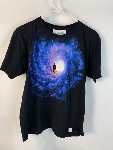 Mens medium imaginary - medium,
