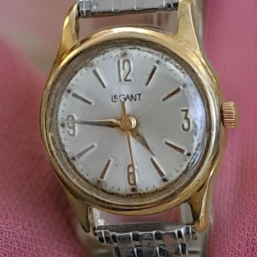Elegant vintage ladies - vintage, gant