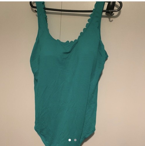 Emerald green full - emerald,