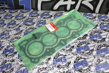 OEM Honda Head Gasket for