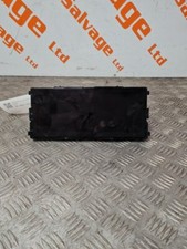 2018-2021 KIA NIRO 4 + EV RADIO STEREO SAT NAV DISPLAY HEAD UNIT 96560Q4340