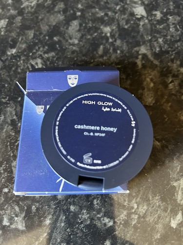 Kryolan professional high - professional, glow