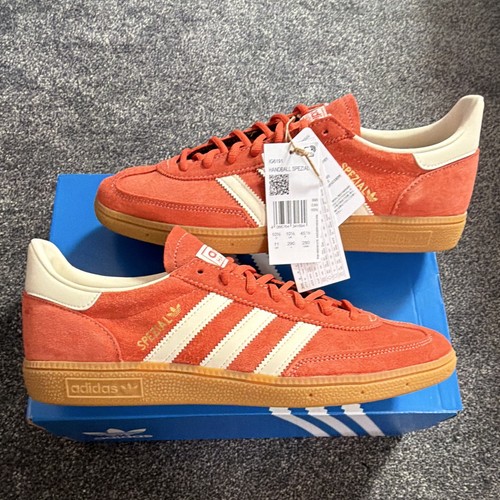 Adidas handball - adidas,