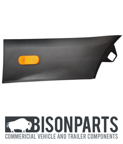 Grey forward rear - grey,