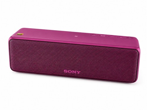 Rare sony srs hg1 - srs-hg1, speaker
