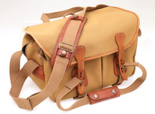 Authentic Billingham 5 series