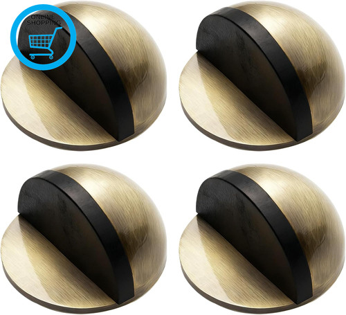 Quality upgraded 4pcs brushed - quality,