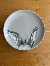 NEXT Ceramic ‘ Hare’