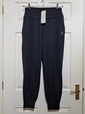 Sweaty Betty Gaia Yoga Pants