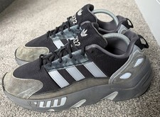 Adidas ZX 22 Boost Trainers
