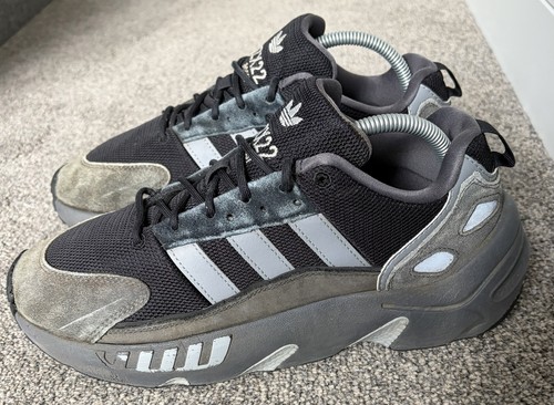 Adidas boost trainers - adidas,