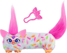 Furby DJ Furblet