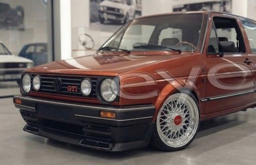 For volkswagen golf 5 - for, vw