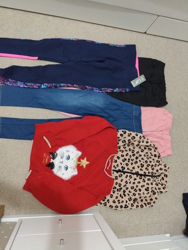 Girls clothes bundle nwt - girls,