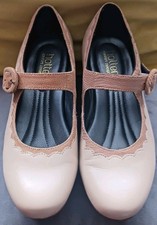 Hotter Shoes Bridgette Women's