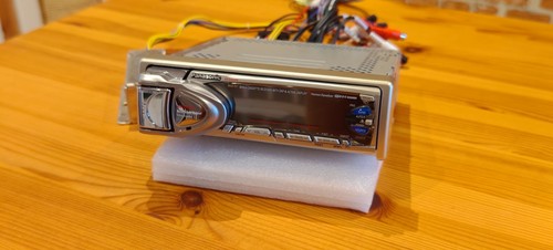 Panasonic frx 920n - panasonic,