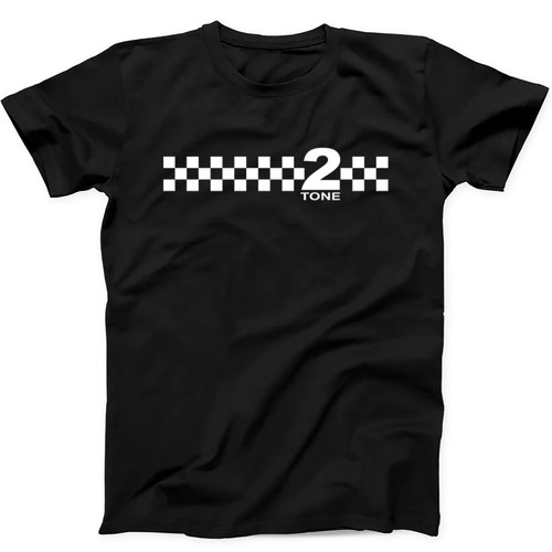 Tone shirt two - 2, t-shirt