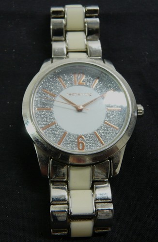 Redherring watch thames - redherring,