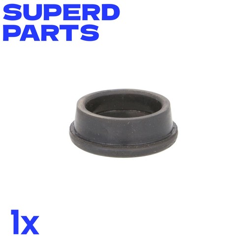 Bush driver cab suspension - bush,