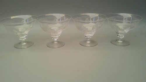 Art deco stuart - stuart, floral