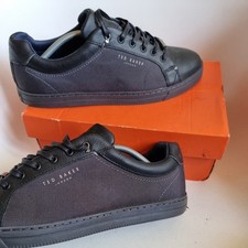 Ted Baker Coppol Men's