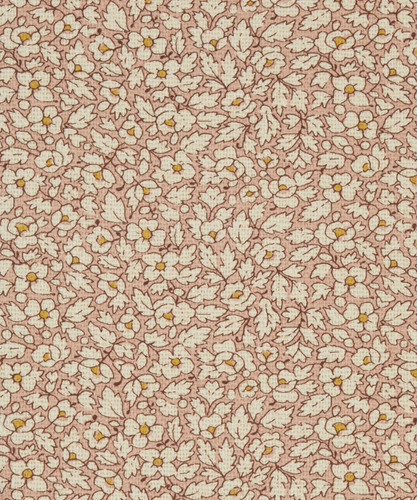 Liberty london small - of,