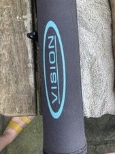 Vision Nite Catapult