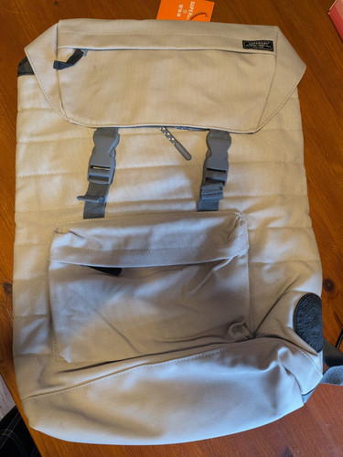 Superdry toploader city - superdry,