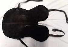 Heather Moffett Enlightened