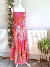 GORGEOUS NEW PHOOL PINK