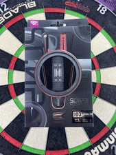 Target 03 Scope 23g Tungsten