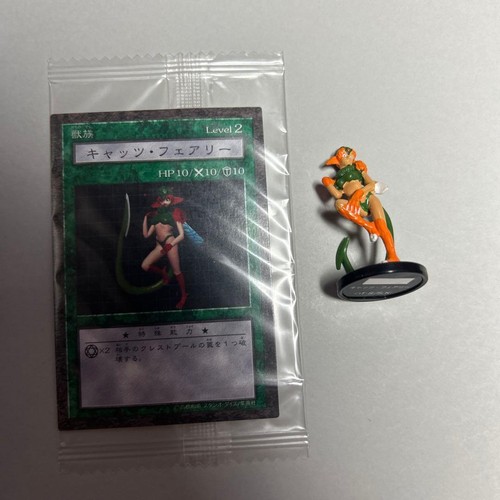Dungeon dice - yu-gi-oh!,