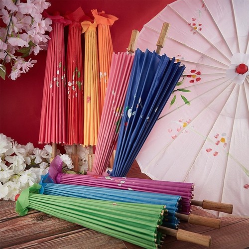 Japanese style cherry blossom - japanese,