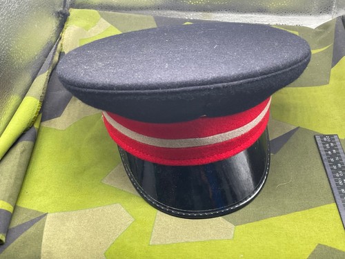 Original british army qaranc - army,
